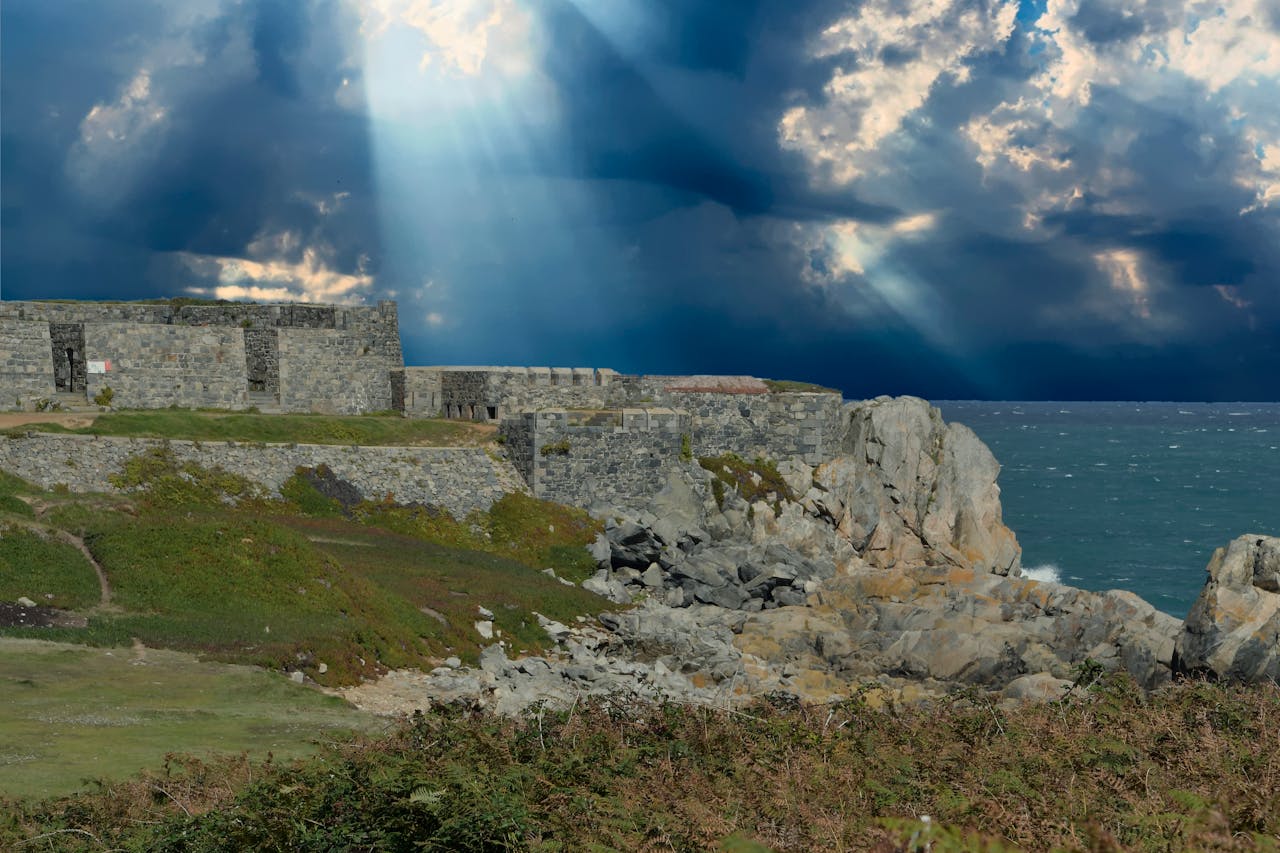 רדיו דיגיטלי +DAB