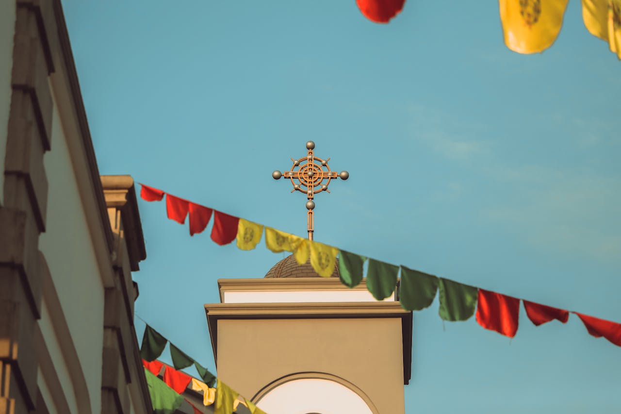 רדיו דיגיטלי +DAB