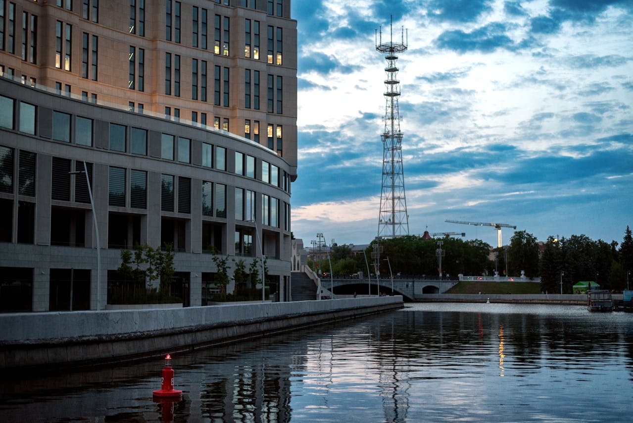 רדיו דיגיטלי +DAB